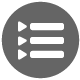 DIGIT ART. S.L.: ListaNegocios.com